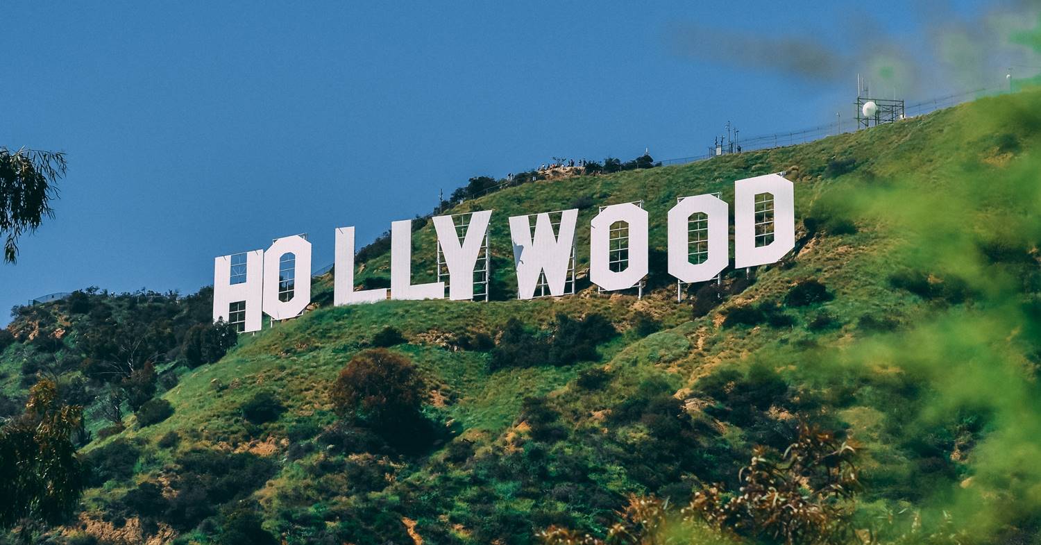 Após mais de 4 meses, greve de atores em Hollywood chega ao fim